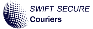 Swift Secure Couriers