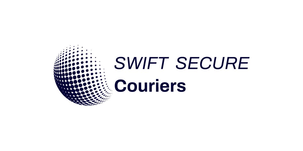 Reimagining courier connections: what swift secure delivers